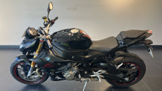 BMW S1000R SPORT (20MY)